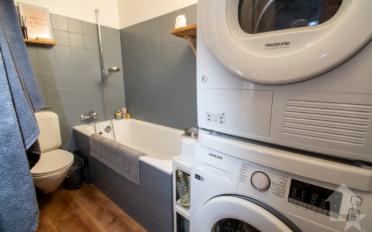 Duplex 4 Zimmer - image - 5