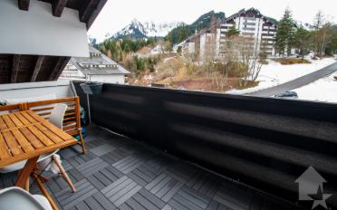 Duplex 4 Zimmer - image - 6