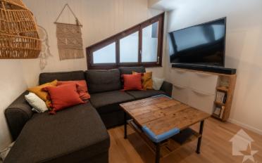 Duplex 4 Zimmer - image - 7