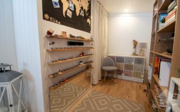 Duplex 4 Zimmer - image - 8