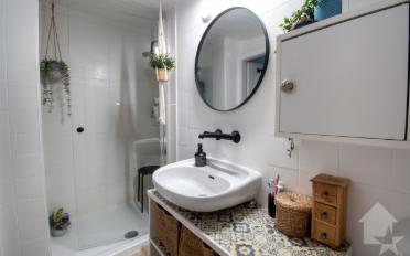 Duplex 4 Zimmer - image - 12