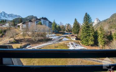 Duplex 4 Zimmer - image - 13