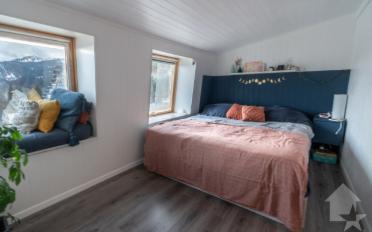 Duplex 4 Zimmer - image - 9