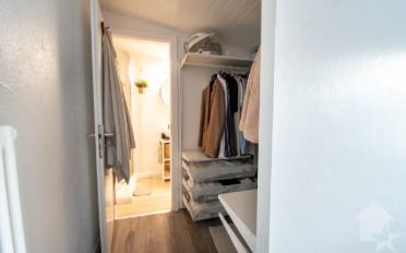 Duplex 4 Zimmer - image - 11