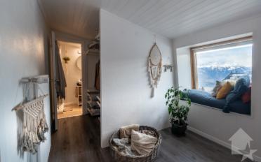 Duplex 4 Zimmer - image - 10