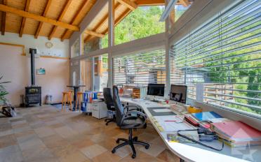 Villa 7.5 pièces - image - 4