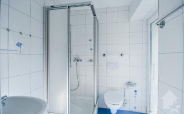 Single house 12.5 rooms - image - 8