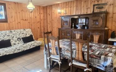 Chalet 6.5 Zimmer - image - 7