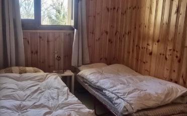 Chalet 6.5 Zimmer - image - 8
