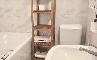 Chalet 6.5 Zimmer - image - 9