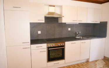 Single house 7.5 rooms - image - 2