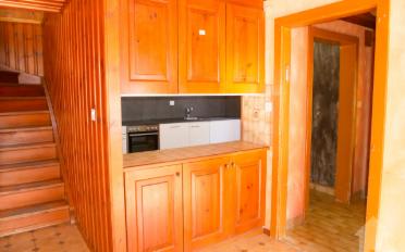 Single house 7.5 rooms - image - 3