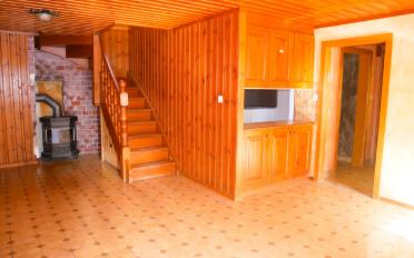 Single house 7.5 rooms - image - 1