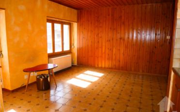 Single house 7.5 rooms - image - 5