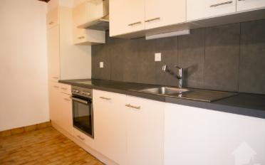 Single house 7.5 rooms - image - 6
