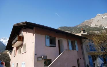Single house 7.5 rooms - image - 8