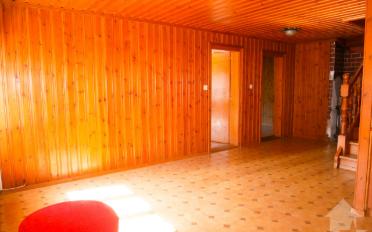 Single house 7.5 rooms - image - 7