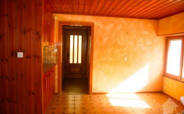 Single house 7.5 rooms - image - 11