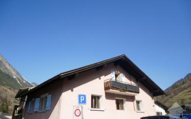 Single house 7.5 rooms - image - 9