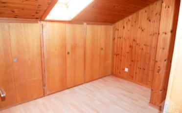 Single house 7.5 rooms - image - 10