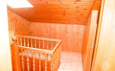 Single house 7.5 rooms - image - 12