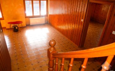Single house 7.5 rooms - image - 13