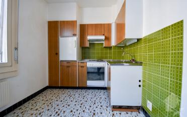 Immeuble résidentiel 17 pièces - image - 7