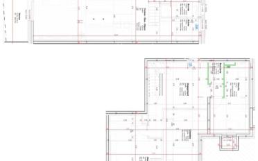 Duplex 4.5 Zimmer - image - 13
