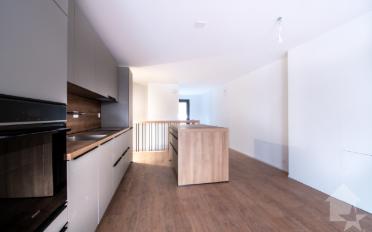 Duplex 4.5 rooms - image - 3