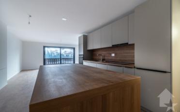Duplex 4.5 rooms - image - 2