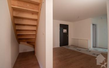 Duplex 4.5 rooms - image - 5