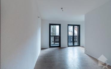 Duplex 4.5 rooms - image - 6