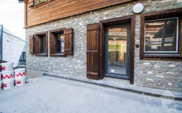 Duplex 4.5 rooms - image - 7