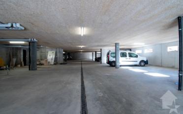 Duplex 4.5 rooms - image - 9