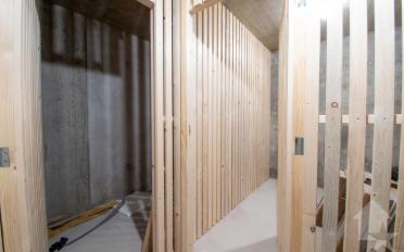 Duplex 4.5 rooms - image - 8