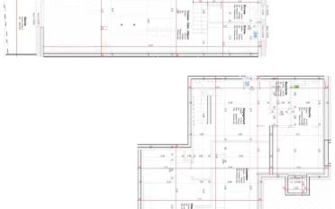 Duplex 4.5 rooms - image - 13