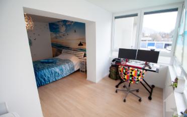 Appartement 3.5 pièces - image - 6