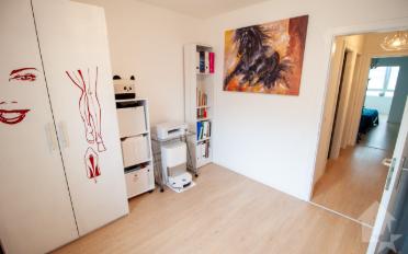 Appartement 3.5 pièces - image - 7