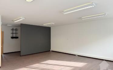 Büro - image - 3