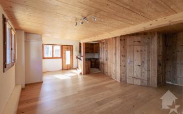 Maison 4.5 pièces - image - 6