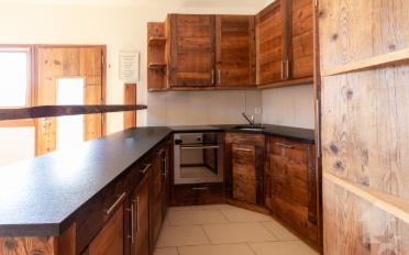 Maison 4.5 pièces - image - 9