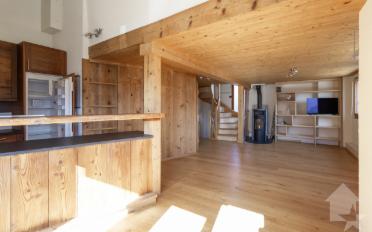 Maison 4.5 pièces - image - 7