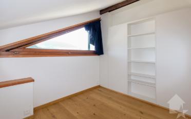 Maison 4.5 pièces - image - 11