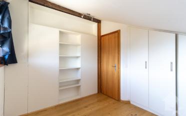 Maison 4.5 pièces - image - 13