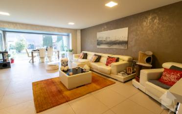 Maison 5.5 pièces - image - 3