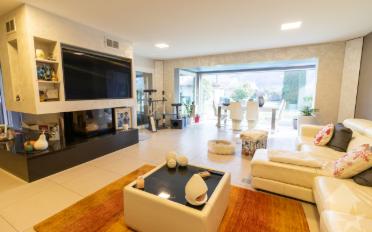 Maison 5.5 pièces - image - 2