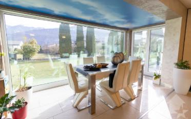 Maison 5.5 pièces - image - 6