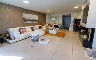Maison 5.5 pièces - image - 5