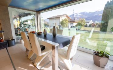 Maison 5.5 pièces - image - 7