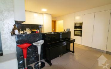Maison 5.5 pièces - image - 10